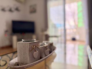 Piso en venta en Empuriabrava en Castelló d´Empúries