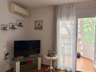 Piso en venta en Empuriabrava en Castelló d´Empúries