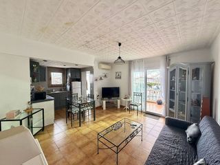 Piso en venta en Empuriabrava en Castelló d´Empúries