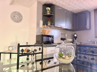 Piso en venta en Empuriabrava en Castelló d´Empúries