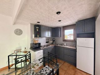 Piso en venta en Empuriabrava en Castelló d´Empúries