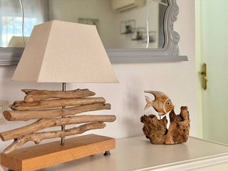 Piso en venta en Empuriabrava en Castelló d´Empúries