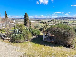 Chalet en venta en Chinchón