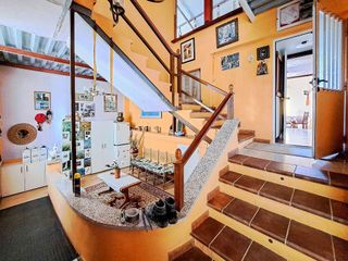 Chalet en venta en Chinchón