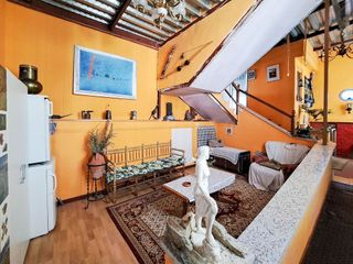 Chalet en venta en Chinchón