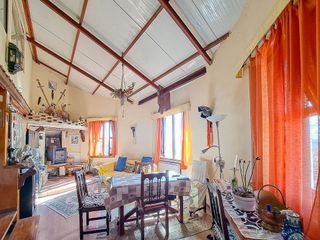 Chalet en venta en Chinchón