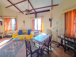 Chalet en venta en Chinchón