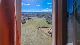 Chalet en venta en Chinchón
