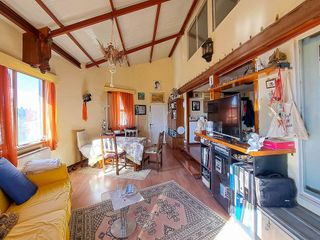 Chalet en venta en Chinchón