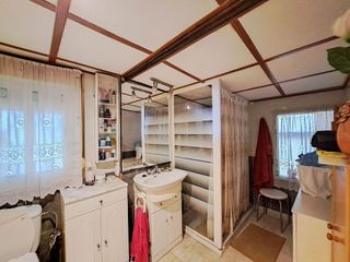 Chalet en venta en Chinchón