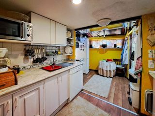 Chalet en venta en Chinchón