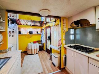 Chalet en venta en Chinchón