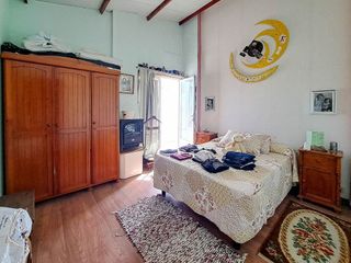 Chalet en venta en Chinchón