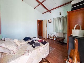 Chalet en venta en Chinchón