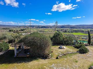 Chalet en venta en Chinchón