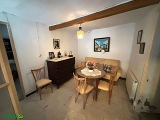Casa pareada en venta en Almagro