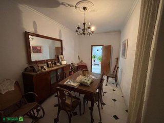 Casa pareada en venta en Almagro