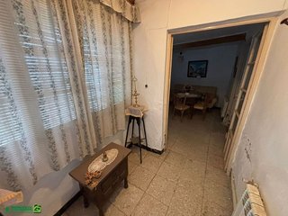Casa pareada en venta en Almagro