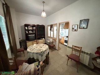 Casa pareada en venta en Almagro