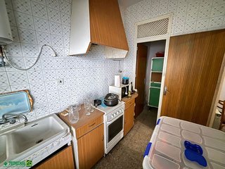 Casa pareada en venta en Almagro