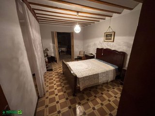 Casa pareada en venta en Almagro