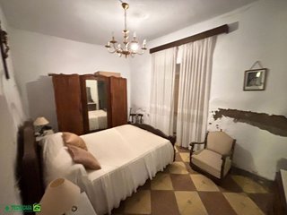 Casa pareada en venta en Almagro