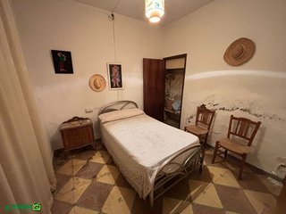 Casa pareada en venta en Almagro