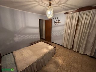 Casa pareada en venta en Almagro