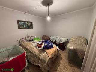 Casa pareada en venta en Almagro