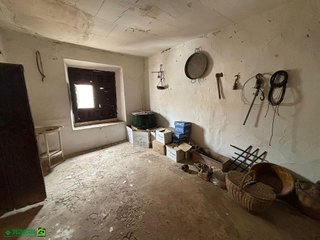 Casa pareada en venta en Almagro
