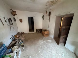 Casa pareada en venta en Almagro