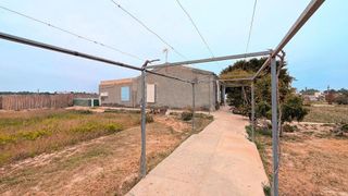 Chalet en venta en Perleta - Maitino en Elche