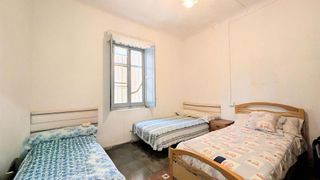 Chalet en venta en Perleta - Maitino en Elche