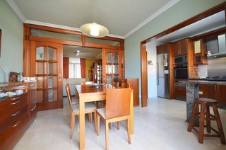 Casa adosada en venta en Vila-seca pueblo en Vila-Seca