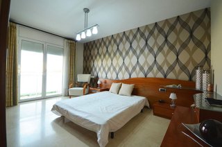 Casa adosada en venta en Vila-seca pueblo en Vila-Seca