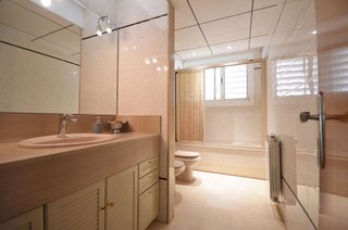 Casa adosada en venta en Vila-seca pueblo en Vila-Seca