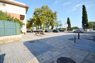 Casa adosada en venta en Vila-seca pueblo en Vila-Seca