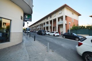 Casa adosada en venta en Vila-seca pueblo en Vila-Seca