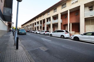 Casa adosada en venta en Vila-seca pueblo en Vila-Seca