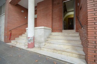 Casa adosada en venta en Vila-seca pueblo en Vila-Seca