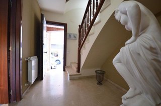 Casa adosada en venta en Vila-seca pueblo en Vila-Seca