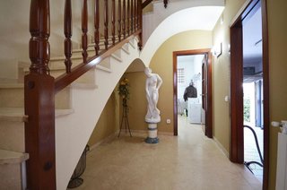 Casa adosada en venta en Vila-seca pueblo en Vila-Seca