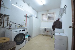 Casa adosada en venta en Vila-seca pueblo en Vila-Seca