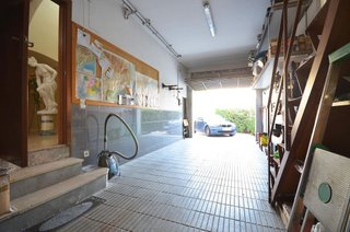Casa adosada en venta en Vila-seca pueblo en Vila-Seca