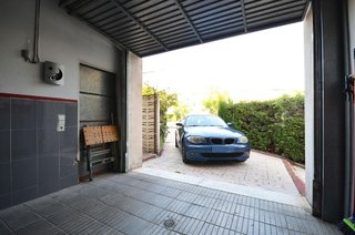Casa adosada en venta en Vila-seca pueblo en Vila-Seca