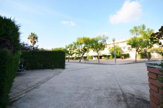 Casa adosada en venta en Vila-seca pueblo en Vila-Seca