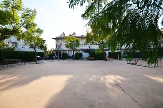 Casa adosada en venta en Vila-seca pueblo en Vila-Seca