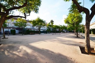 Casa adosada en venta en Vila-seca pueblo en Vila-Seca