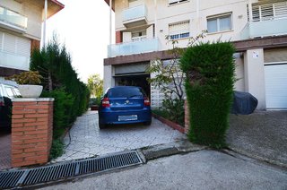 Casa adosada en venta en Vila-seca pueblo en Vila-Seca