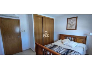 Chalet en venta en Totana